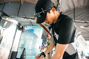 BIB: 
                            <button type="button" onclick="openModal(25443090)" class="btn btn-primary btn-sm float-right btn-popup" data-toggle="modal" data-target=".modal-high-quality">
                        <i class="fas fa-shopping-cart"></i> Add to Cart
                    </button>
                                            <button type="button" onclick="isThisMe(25443090, true)" class="btn btn-success btn-sm float-right btn-popup btn-isme hidden" data-toggle="tooltip" data-placement="bottom" title="นี่คือรูปของคุณใช่ไหม คลิกที่นี่เพื่อเอาเข้าอัลบั้ม">
                        <i class="fas fa-plus"></i> Add to album
                    </button>
                    <button type="button" onclick="isThisMe(25443090, false)" class="btn btn-warning btn-sm float-right btn-popup btn-isnotme hidden">
                        <i class="fas fa-ban"></i> Remove from album
                    </button>